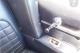 small-car