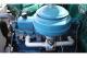 small-car
