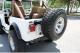 small-car