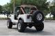 small-car