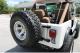 small-car