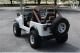 small-car