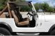 small-car