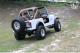 small-car