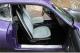 small-car