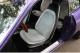 small-car