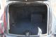 small-car