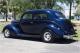 small-car