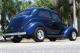 small-car