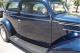 small-car