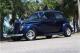 small-car
