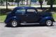 small-car