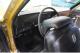 small-car