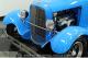small-car
