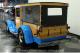 small-car