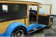 small-car