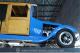 small-car