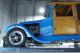 small-car