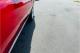 small-car