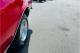 small-car