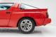 small-car