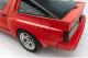 small-car