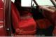 small-car