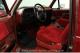 small-car
