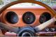 small-car