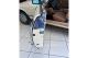 small-car
