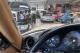 small-car