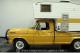 small-car