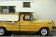 small-car