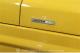 small-car