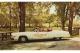 small-car