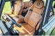 small-car