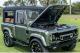small-car