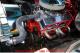 small-car