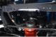 small-car
