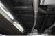 small-car