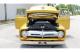 small-car