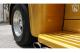 small-car