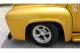 small-car
