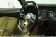 small-car
