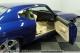 small-car