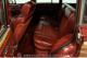 small-car