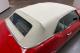 small-car