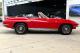 small-car