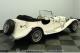 small-car