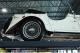 small-car
